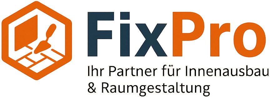 FixPro Handwerker